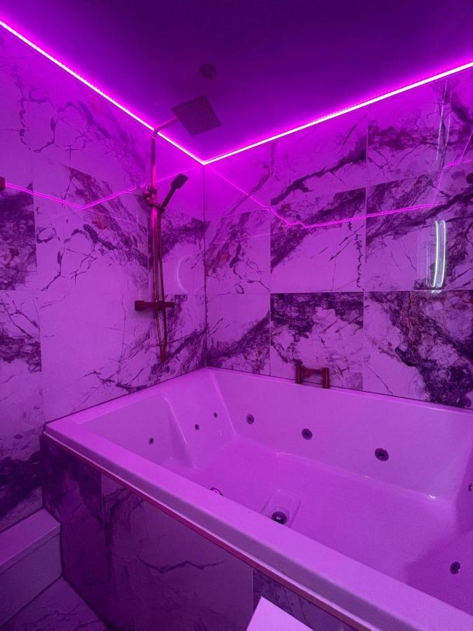 Apartment Emerald Bradford (West Yorkshire)